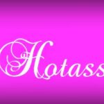 Hotass: BestExploring the Latest Fashion Trend